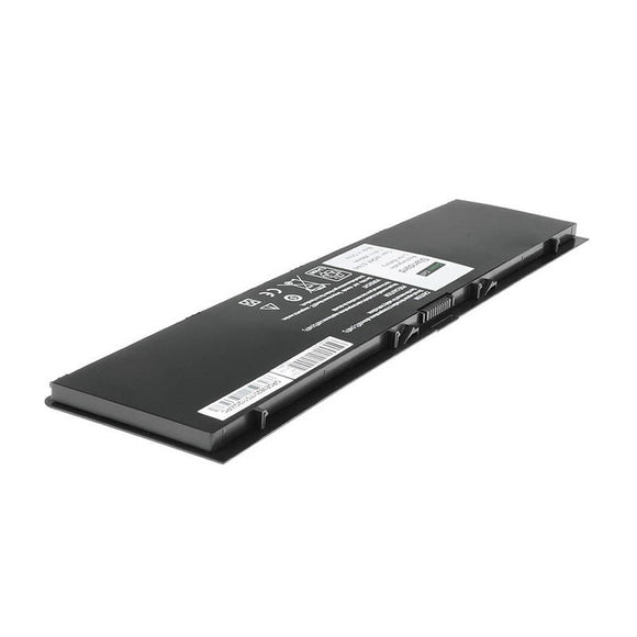 Green Cell DE93 notebook spare part Battery