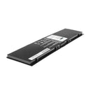 GREENCELL DE93 Battery 34GKR F38HT