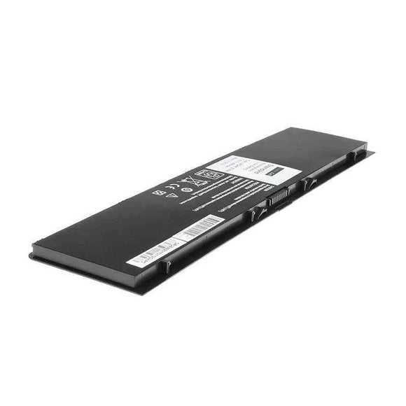 GREENCELL DE93 Battery 34GKR F38HT