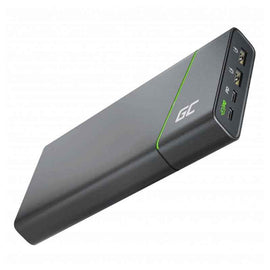 Powerbank PowerPlay Ultra 26800mAh