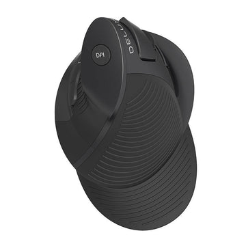 Delux M618G DB Wireless Mouse