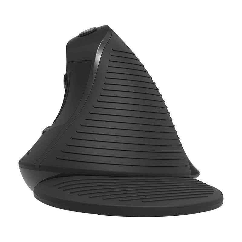 Delux M618G DB Wireless Mouse