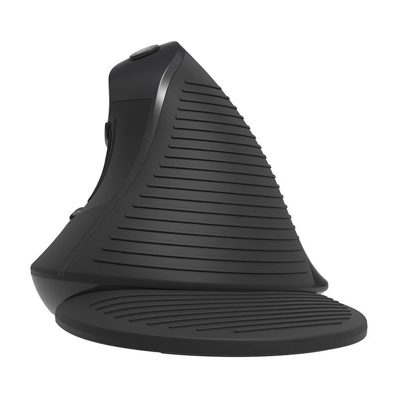 Delux M618G DB Wireless Mouse