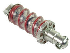 Front Damper for XMX613 - 0