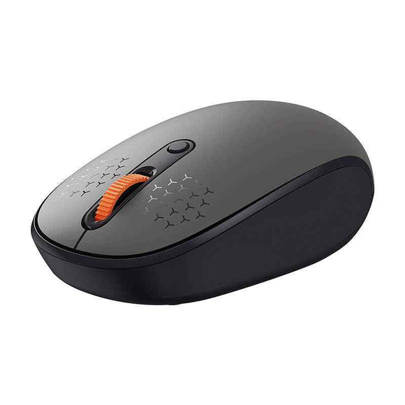 Baseus F01A Wireless mouse