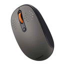 Baseus F01A Wireless mouse