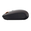 Baseus F01A Wireless mouse-8