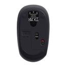 Baseus F01A Wireless mouse