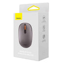 Baseus F01A Wireless mouse