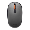 Baseus F01A Wireless mouse