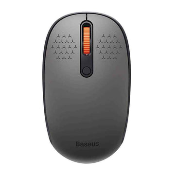 Baseus F01A Wireless mouse