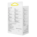 Baseus F01A Wireless mouse