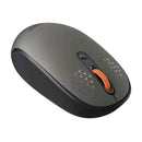 Baseus F01A Wireless mouse