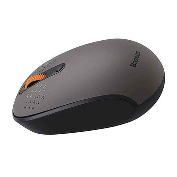 Baseus F01A Wireless mouse