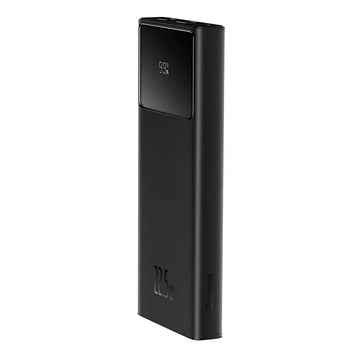 Baseus Star-Lord Powerbank 10 000mAh 22.5W