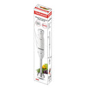 Techwood hand blender TMP-660 600W-2