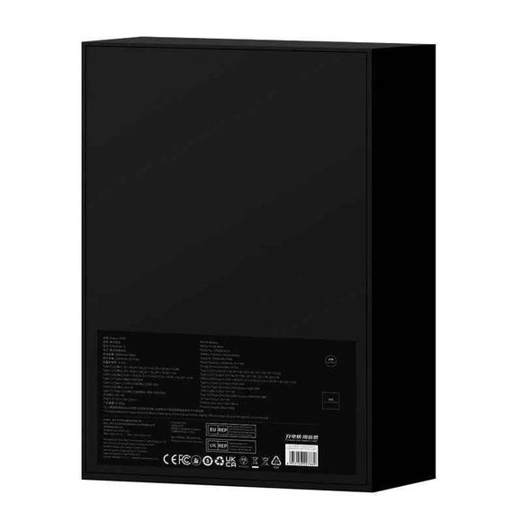 Baterie ext. Baseus Blade, 20000mAh, ng