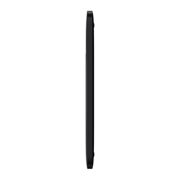 Baterie ext. Baseus Blade, 20000mAh, ng