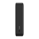 Baseus Magnetic Mini Powerbank Wireless charging 20000 mAh 20 W Black-5