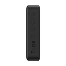 Baseus Magnetic Mini Powerbank Wireless charging 20000 mAh 20 W Black-8