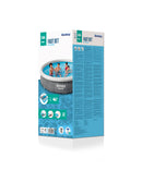 Strut Pool 366 x 76 cm Bestway 57445-10