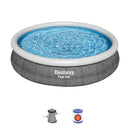 Strut Pool 366 x 76 cm Bestway 57445-9