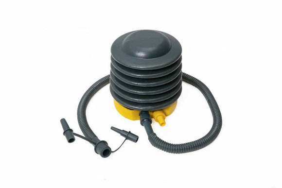 Bestway 61062 Inflatable Dinghy 188 x 98 cm