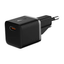 Baseus GaN5 Mini Charger 20W