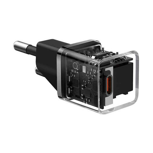 Baseus GaN5 Mini Charger 20W
