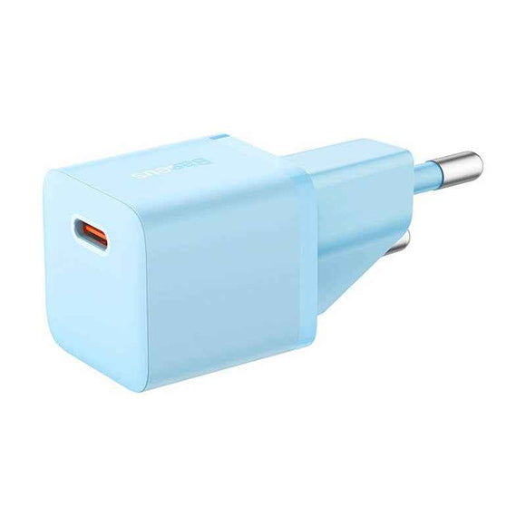 Baseus GaN5 Mini Charger 20W