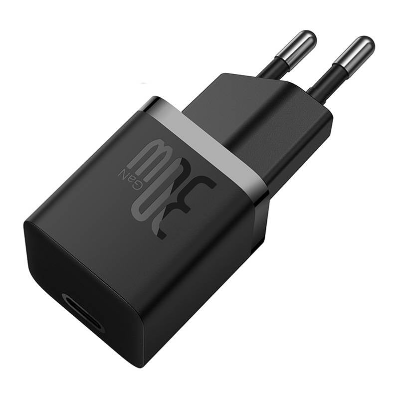 Mini chargeur Baseus GaN5 20 W