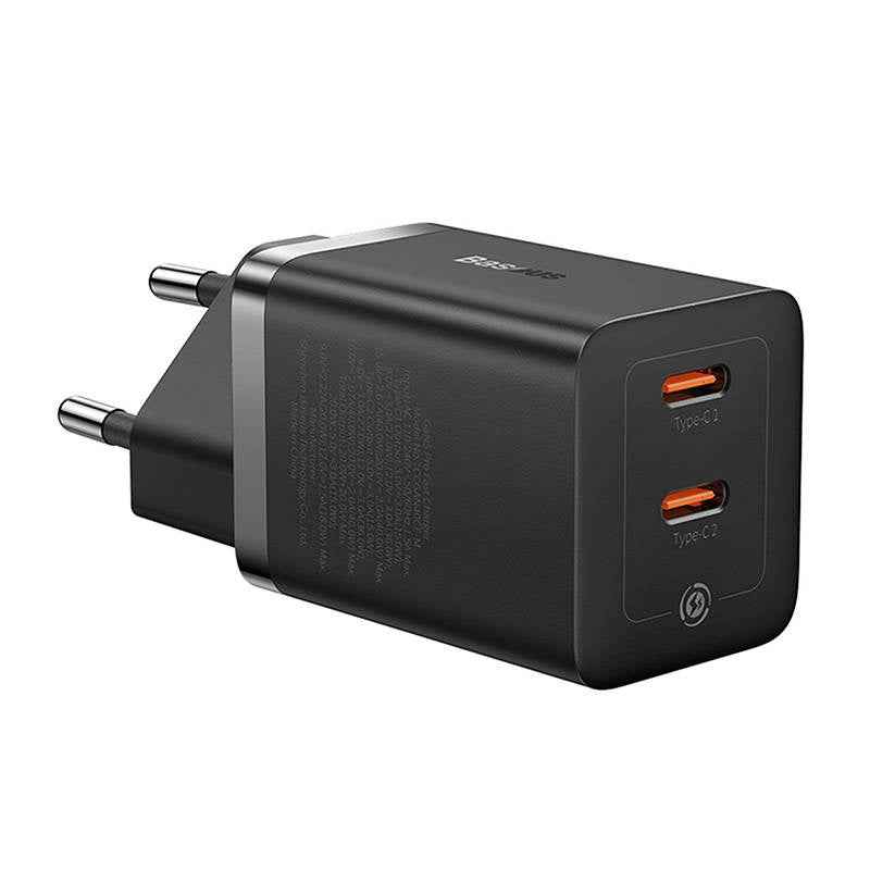 Baseus Gan5 Charger 40W