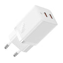 Chargeur Baseus Gan5 42x USB-C 40W