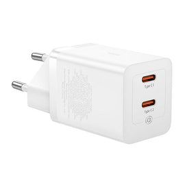Chargeur Baseus Gan5 42x USB-C 40W
