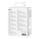 Chargeur Baseus Gan5 42x USB-C 40W