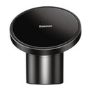 Baseus NeoGravity Passive holder Black-7