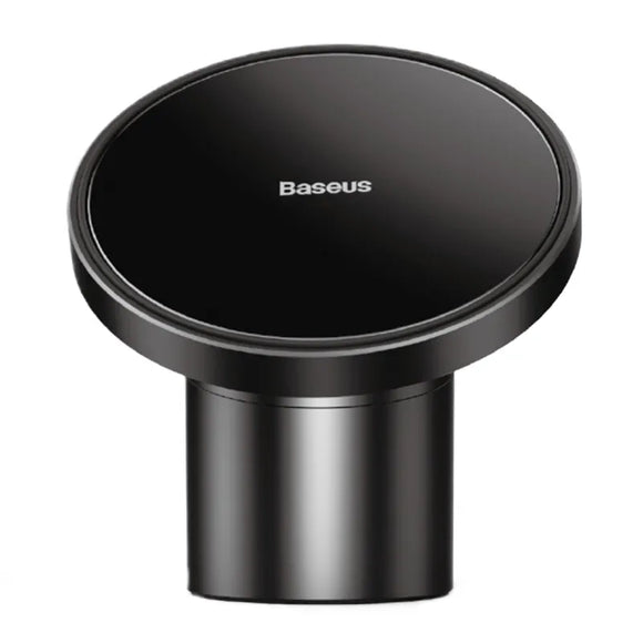 Baseus NeoGravity Passive holder Black