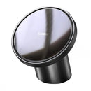 Baseus NeoGravity Passive holder Black-5