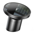 Baseus NeoGravity Passive holder Black-2