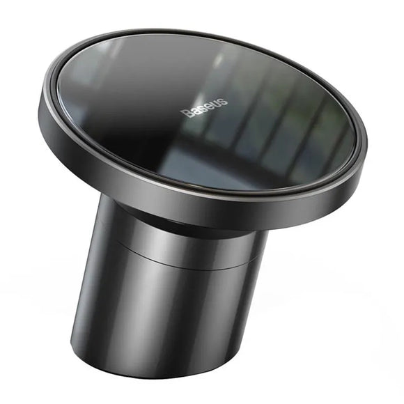 Baseus NeoGravity Passive holder Black