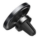 Baseus NeoGravity Passive holder Black-4