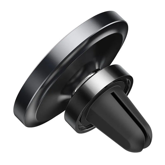 Baseus NeoGravity Passive holder Black