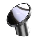 Baseus NeoGravity Passive holder Black-8