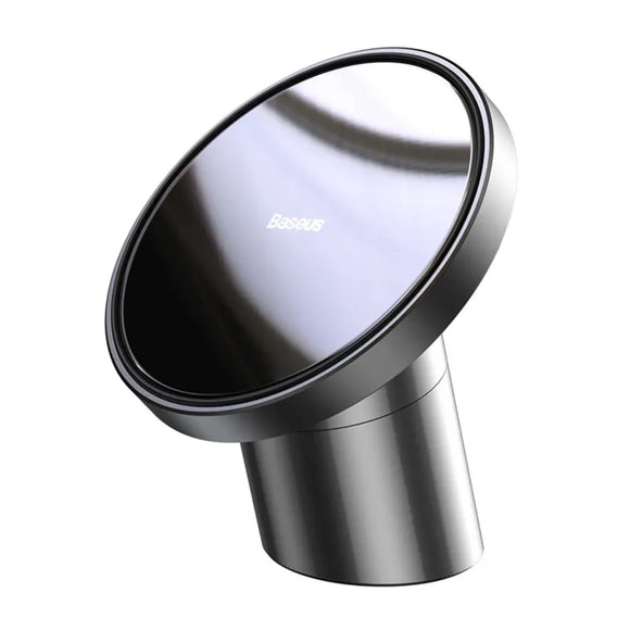 Baseus NeoGravity Passive holder Black