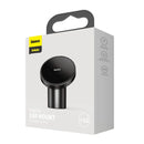 Baseus NeoGravity Passive holder Black-6