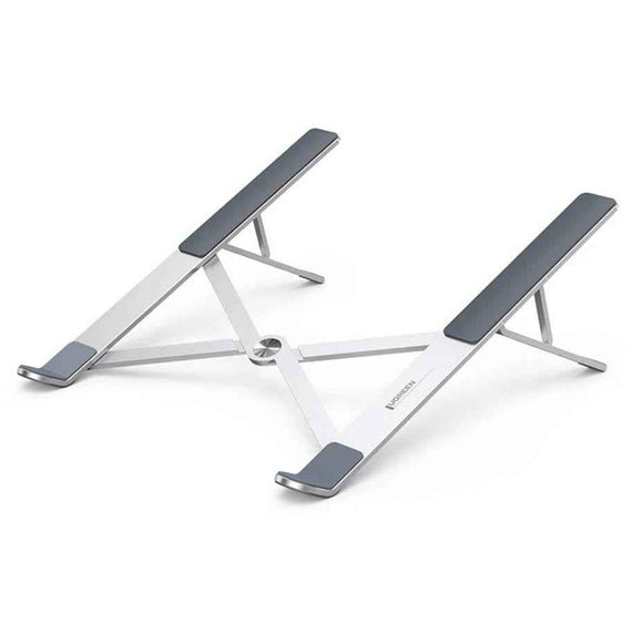 UGREEN LP451 Laptop Stand 8-17''