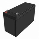 Batterie UPS Green Cell AGM50 VRLA AGM 12 V 10 Ah
