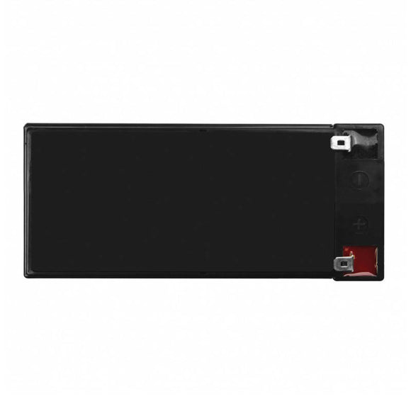 Batterie ups green cell agm50 vrla agm 12 v 10 ah