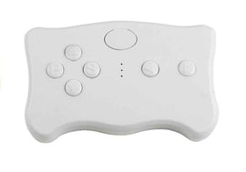 Remote Control for Electric Ride-On Car BMW X6 2.4G