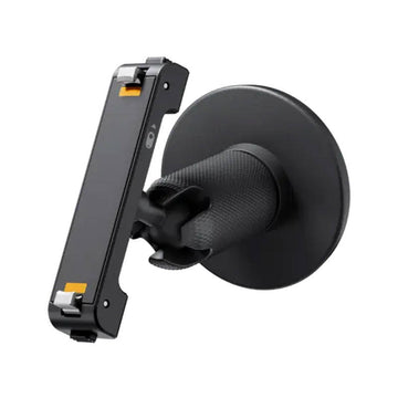Support pivotant Insta360 GO 3